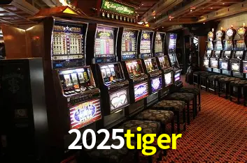 Desvendando o Mundo dos Jogos Virtuais na 2025tiger