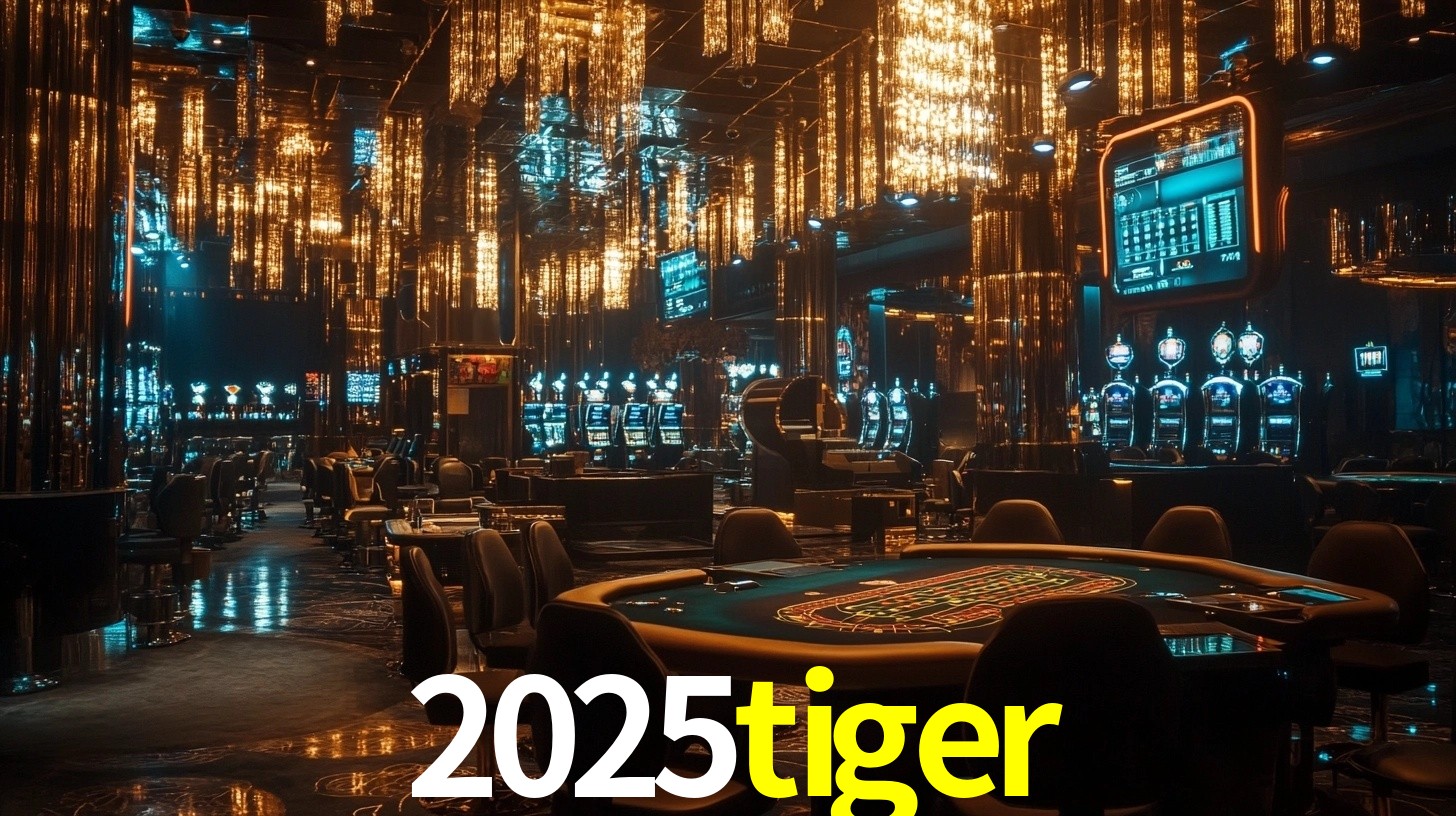 2025tiger,2025tiger net