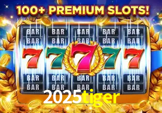 Descubra a Magia dos Jogos de Arcade no 2025tiger