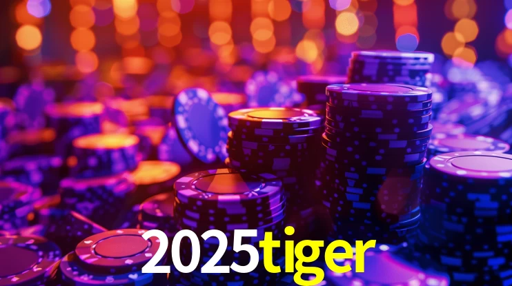 2025tiger,2025tiger net