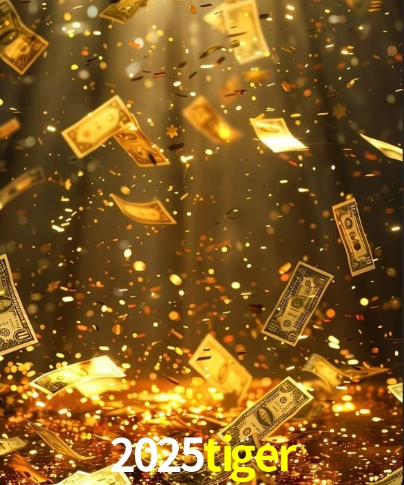 Games Directory 2025tiger