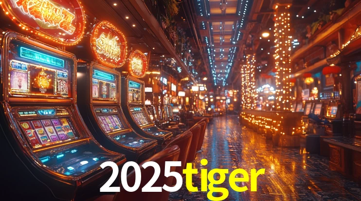 2025tiger,2025tiger net