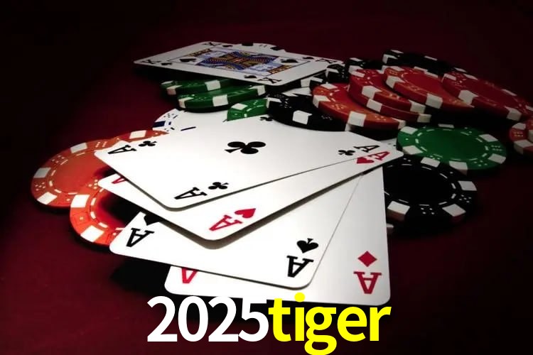 Interface Premium 2025tiger