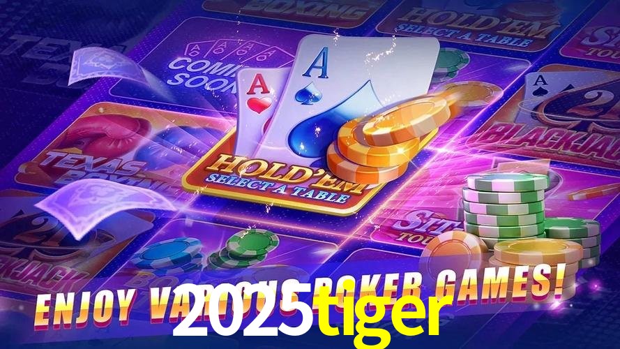 Dicas Essenciais para Melhorar seu Desempenho em Jogos de Palavras