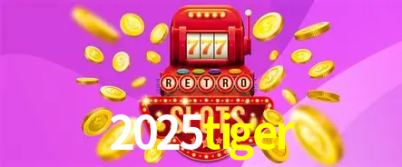 Explorando a Categoria de Eventos em Apostas na 2025tiger