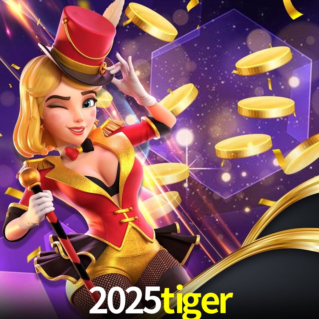 Football Betting 2025tiger