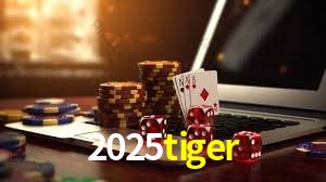 Descubra o Programa VIP da 2025tiger: Vantagens Exclusivas para Jogadores