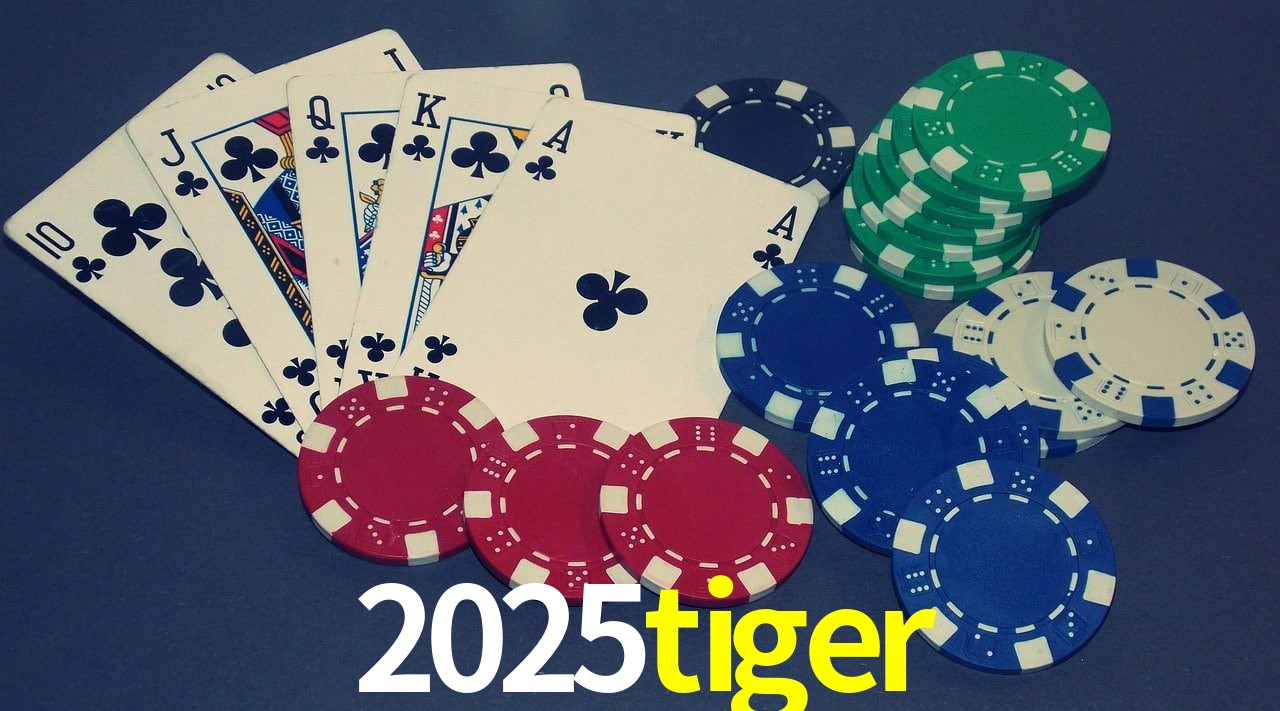 Player Reviews 2025tiger