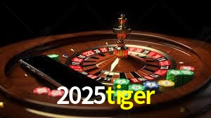 Basketball Betting 2025tiger