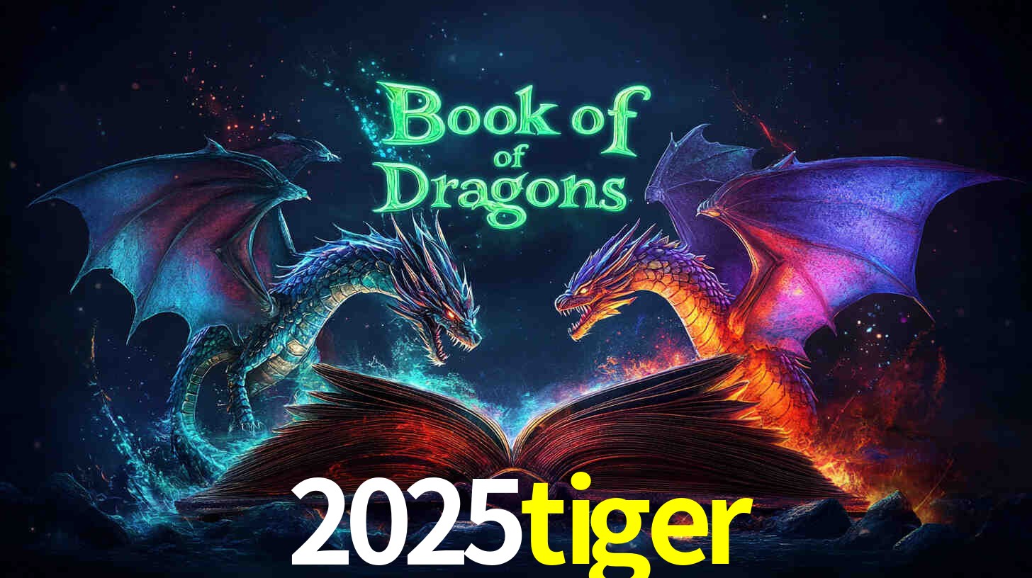 A Revolução dos Aplicativos de Jogos no 2025tiger