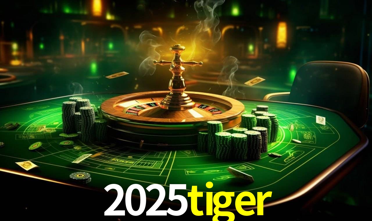 Explorando a Categoria de Eventos em Apostas na 2025tiger