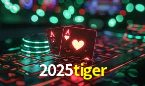 Jogo Aviator 2025tiger