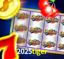 A Experiência Imersiva dos Cassinos Ao Vivo no 2025tiger