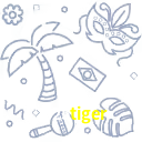 Inovações de Jogos na 2025tiger: O Futuro das Experiências Interativas