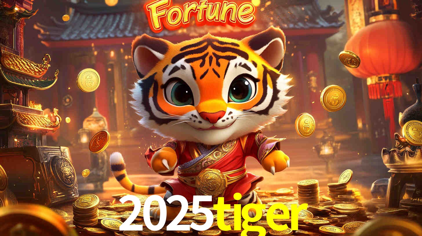 Descubra a Magia dos Jogos de Arcade no 2025tiger