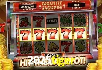 Descubra o Mundo do Cassino Online com 2025tiger