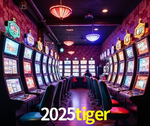 Ofertas Exclusivas 2025tiger