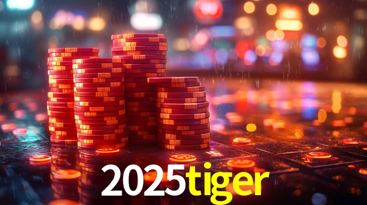 2025tiger,2025tiger net