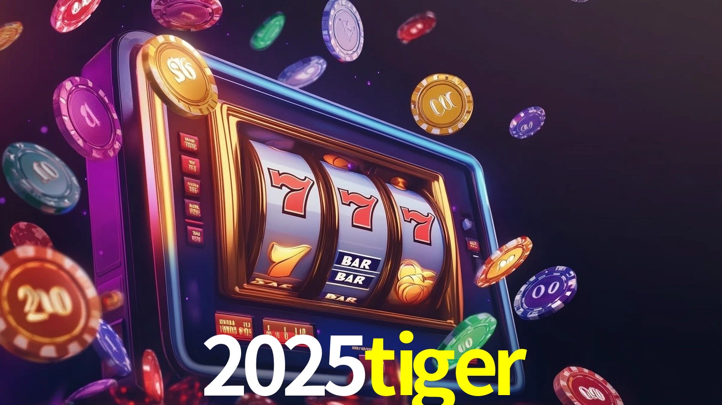 Blackjack Table 2025tiger