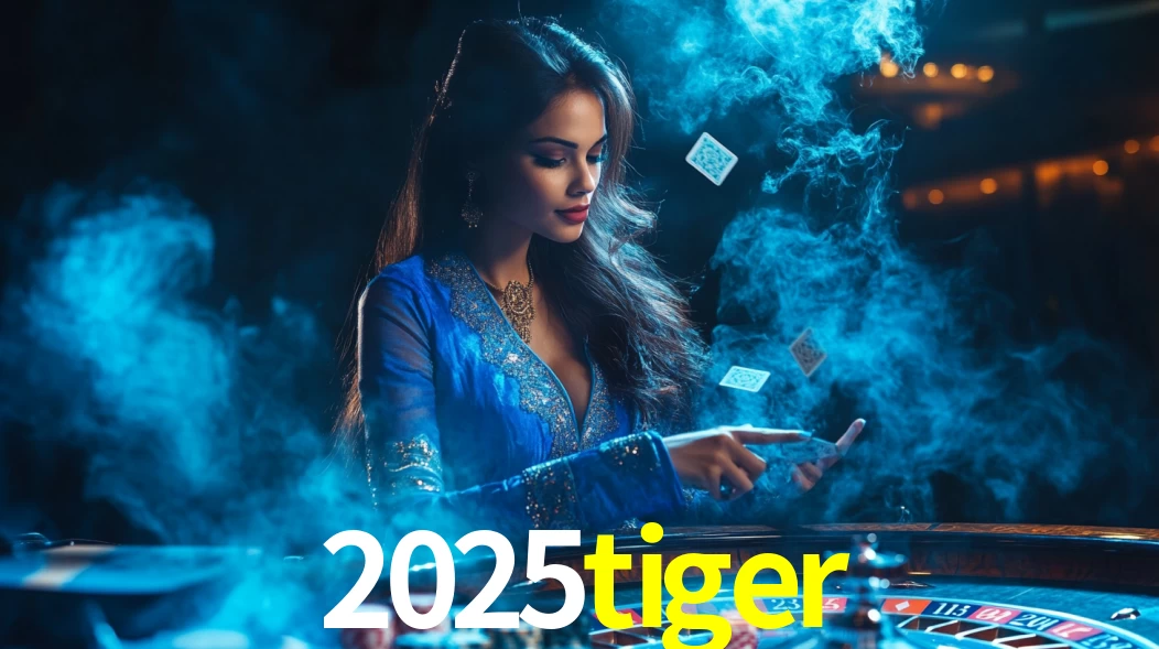 Apostas Esportivas na 2025tiger: Um Guia Completo