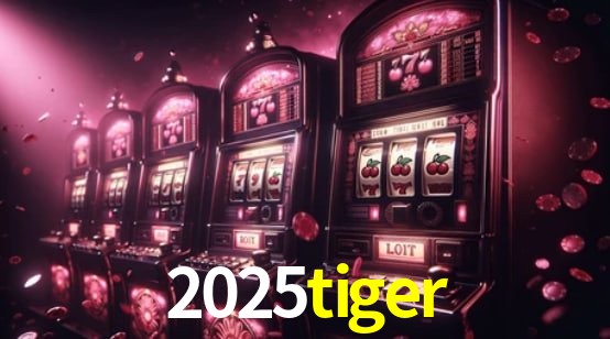 A Experiência Imersiva dos Cassinos Ao Vivo no 2025tiger