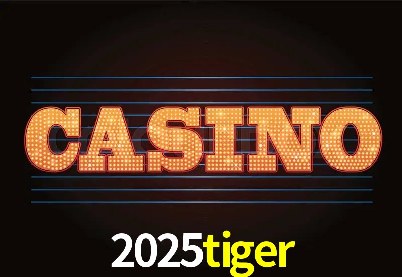 Jogo Spaceman 2025tiger