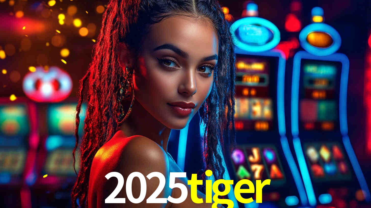 Apostas Esportivas na 2025tiger: Um Guia Completo