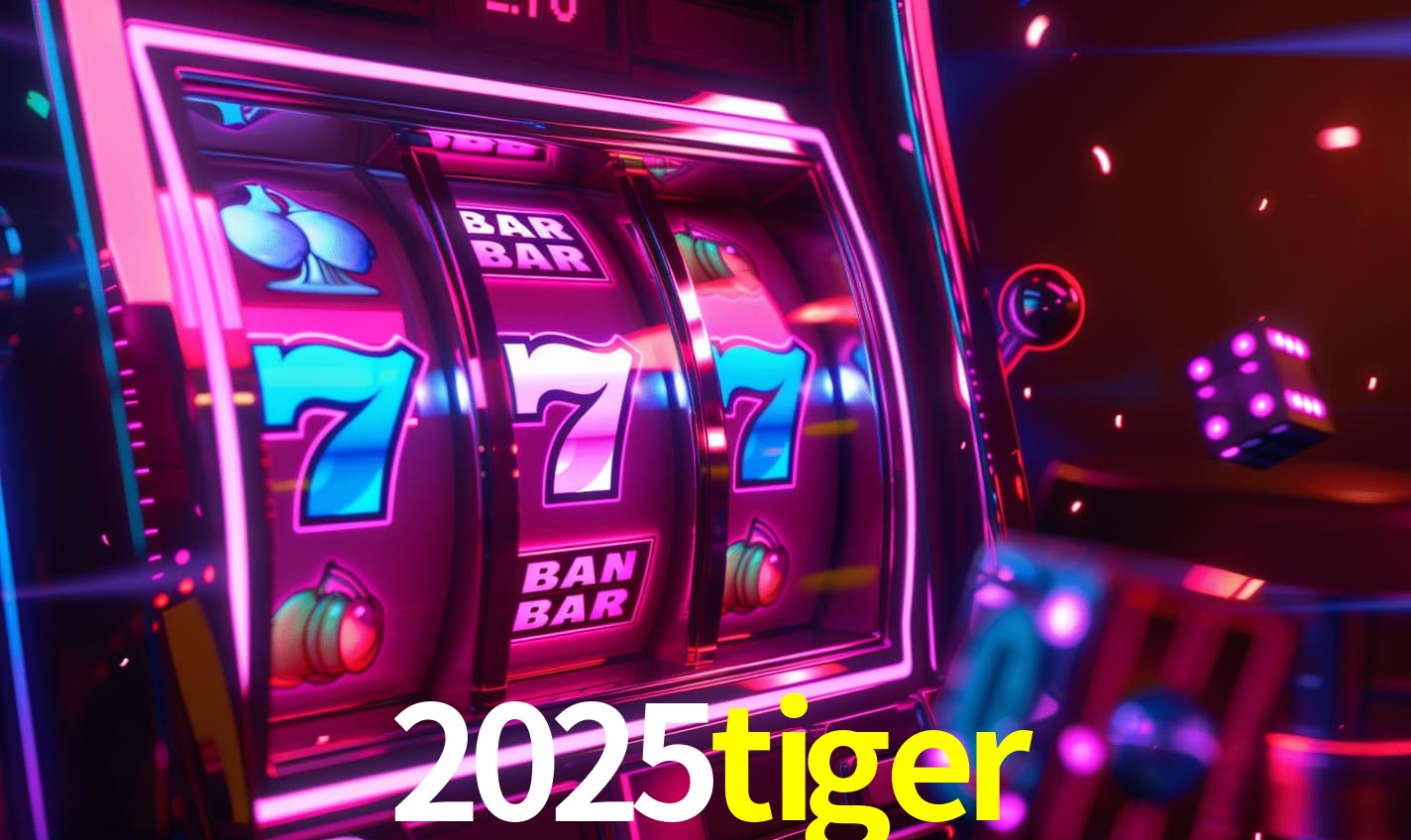 A Popularidade dos Caça-Níqueis no 2025tiger