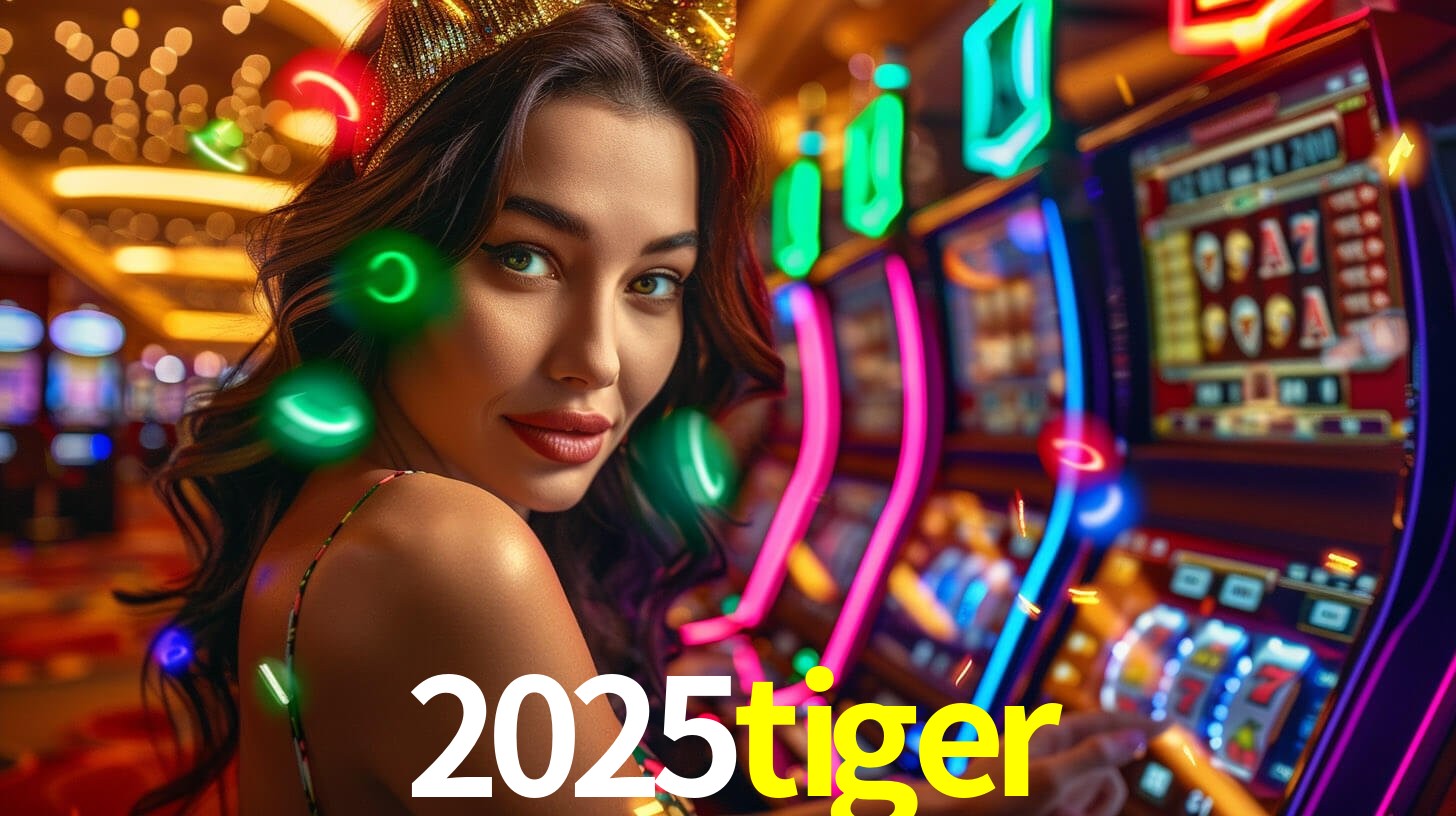 2025 tiger bet