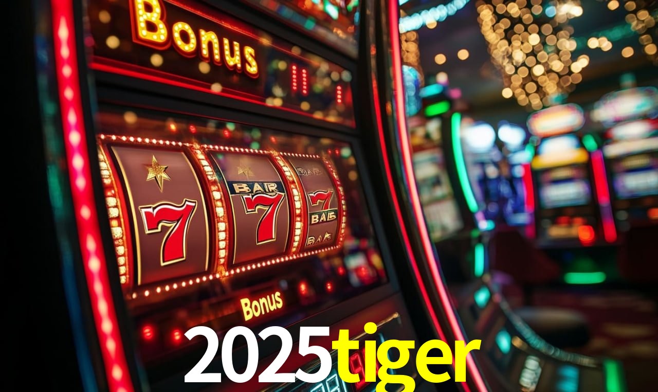 2025tiger,2025tiger net