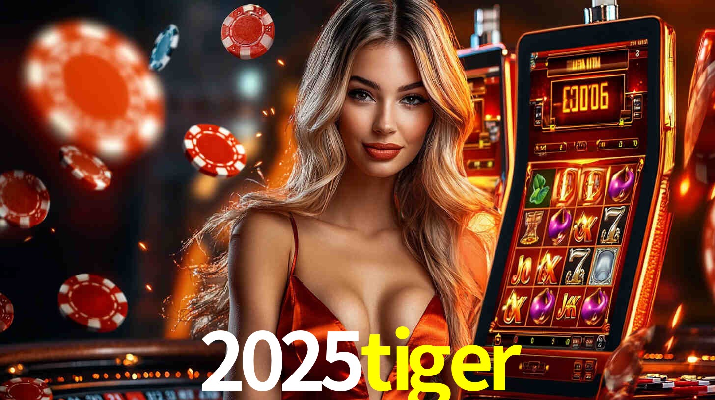 2025 tiger bet