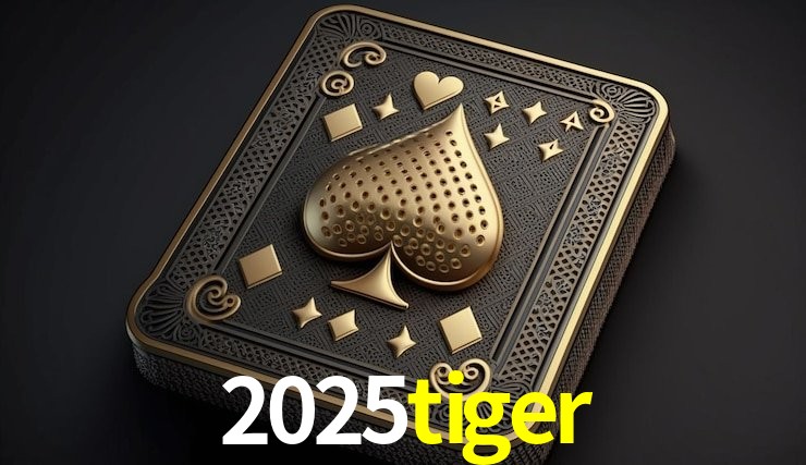 Estatísticas Crash Games 2025tiger