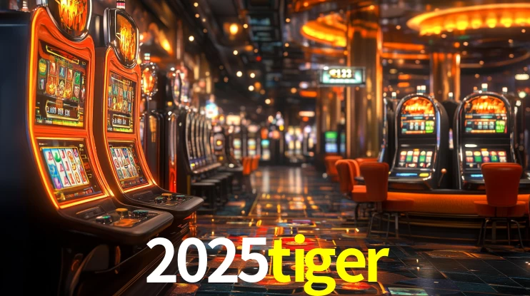 Instant EasyPaisa 2025tiger