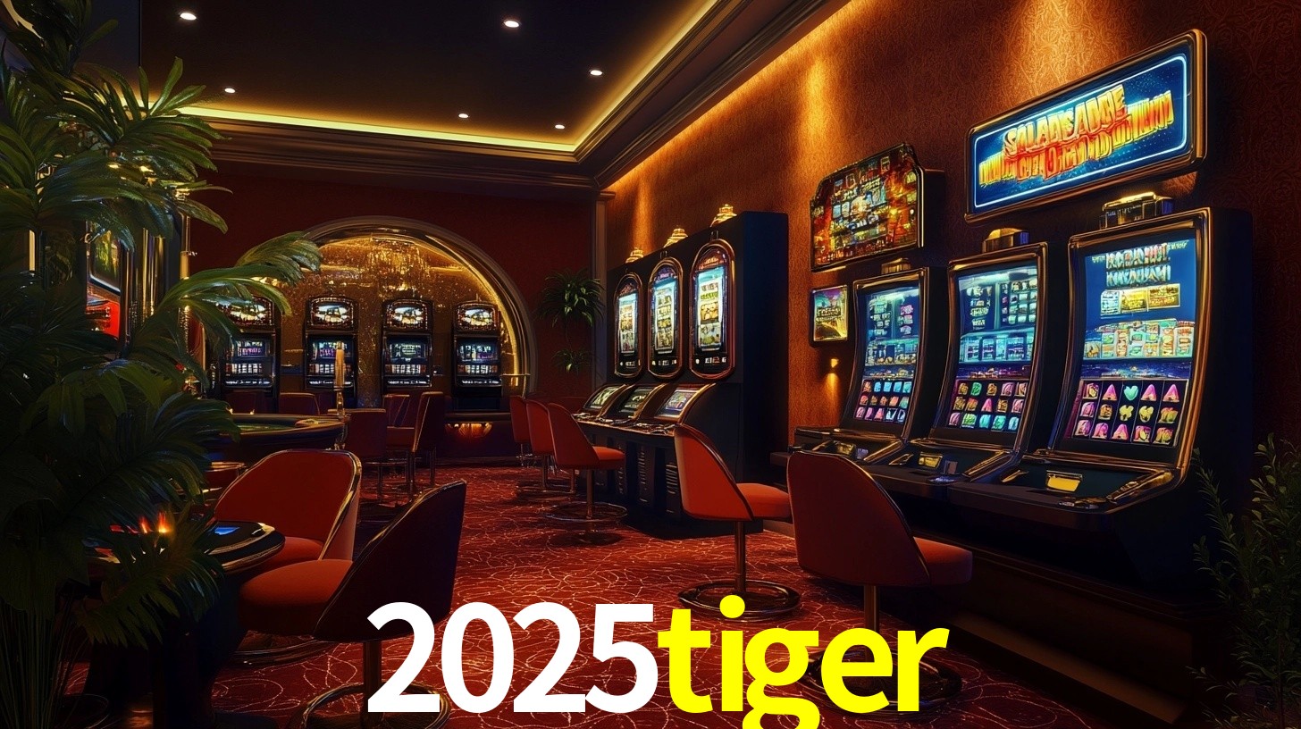 Roulette Table 2025tiger