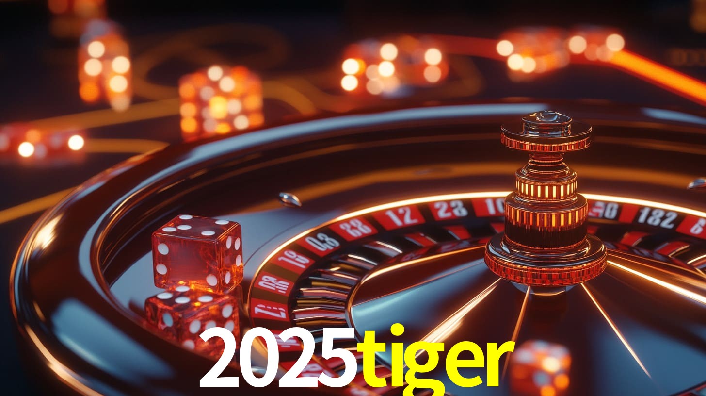 Crash Games Statistics 2025tiger