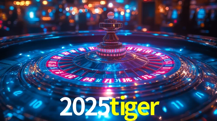 Premium Interface 2025tiger
