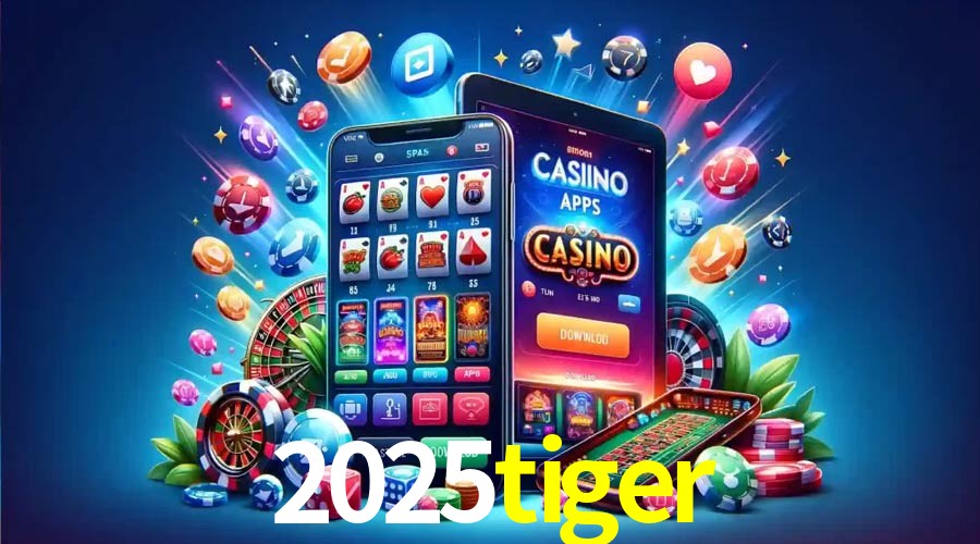 Quick Registration 2025tiger