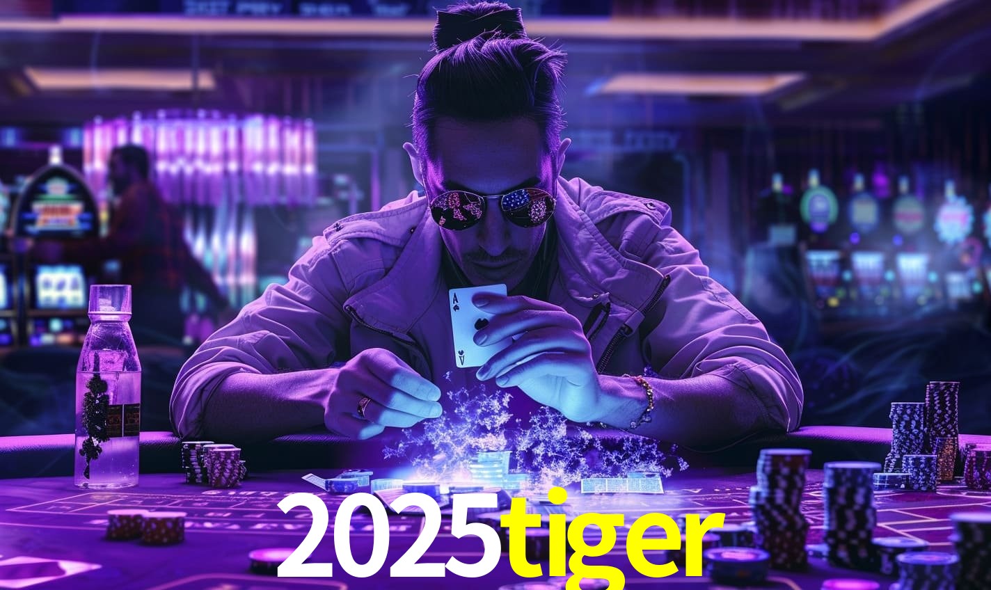 Crash Games Strategies 2025tiger