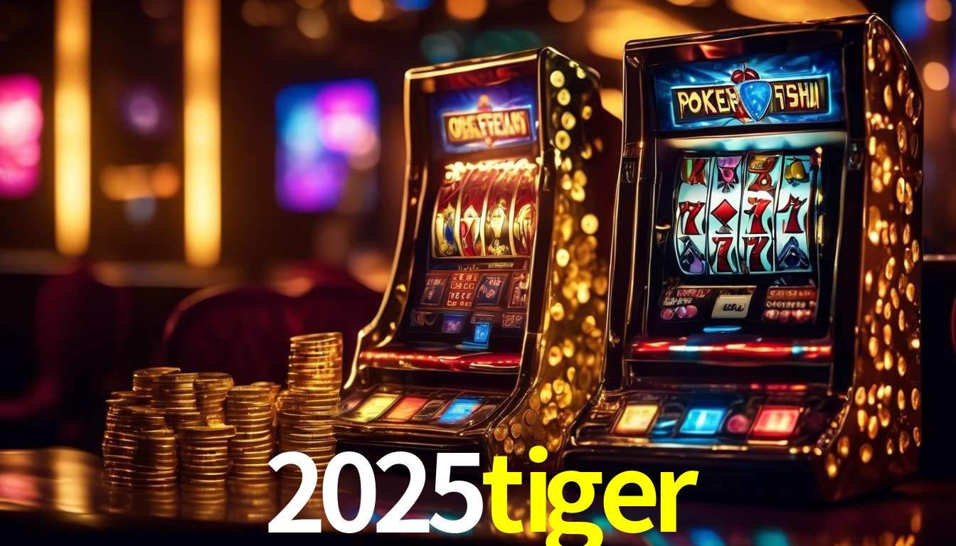 Explorando a Categoria de Eventos em Apostas na 2025tiger