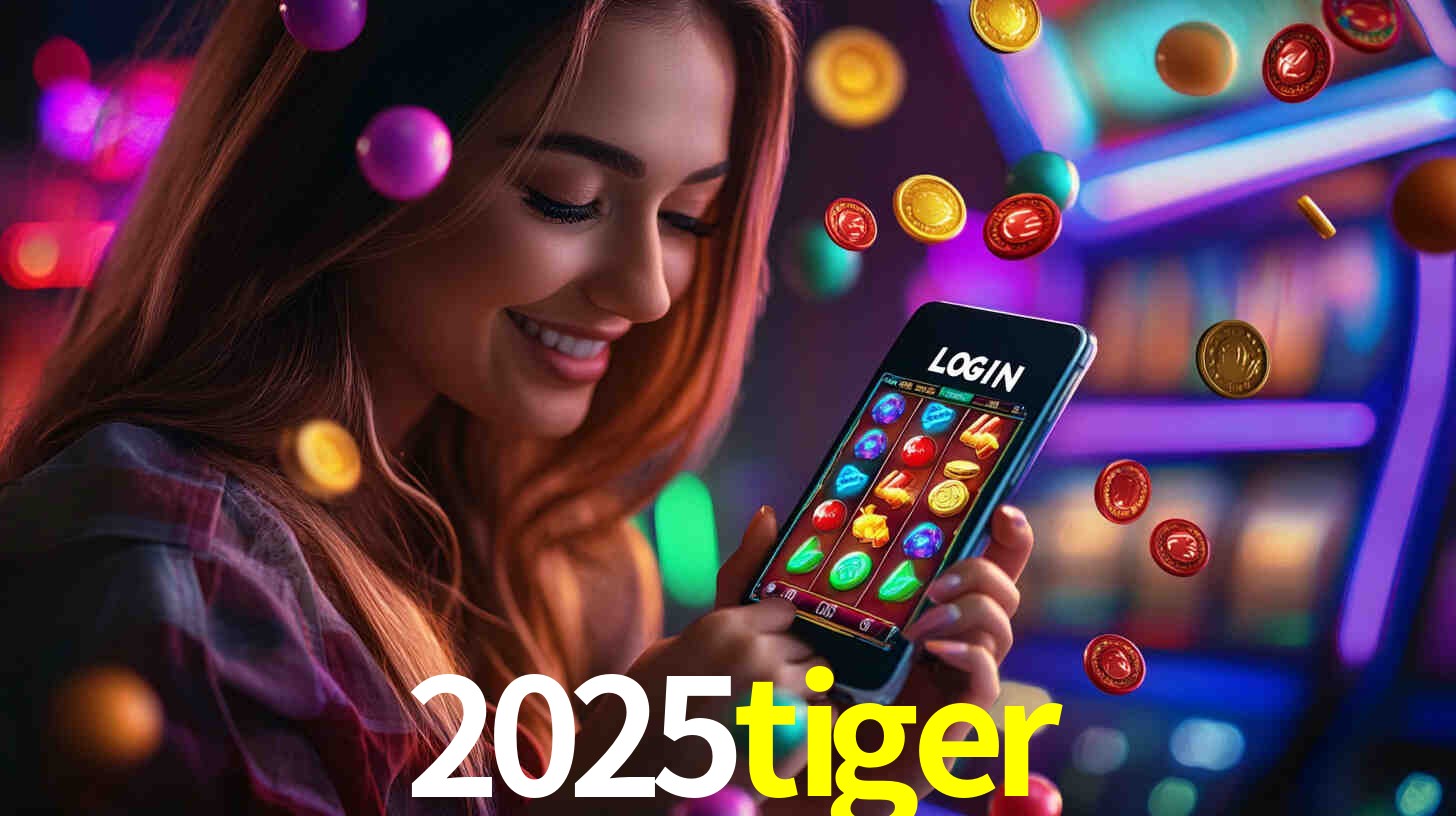 2025tiger,2025tiger net